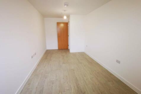 WhatsApp Image 2022-