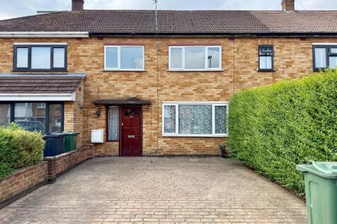 Sold Property Image