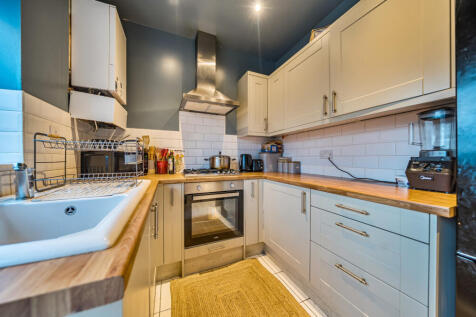 1392929-11-69495e...