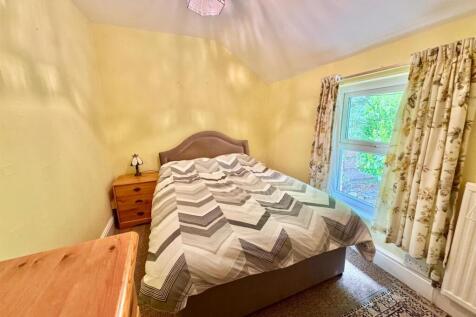 PHOTO-2025-05-30-07-36-19 (8).jpg