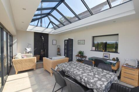 Woodmans New (14).JPG