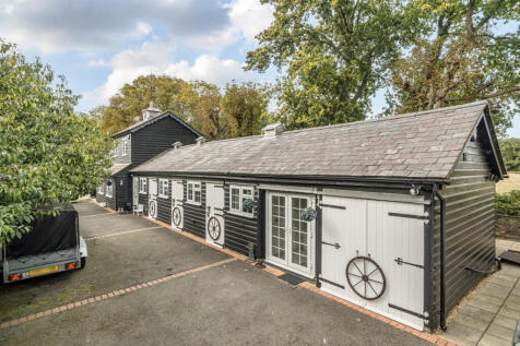 1357500-2-68d2cf2...