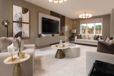 Showhome Photography