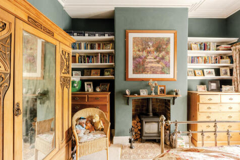 Sold Property Image