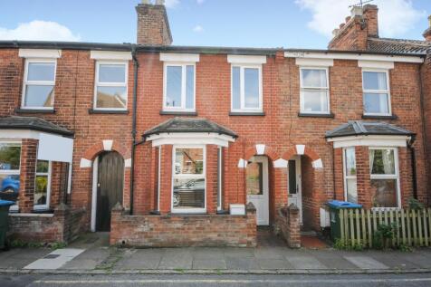 Sold Property Image