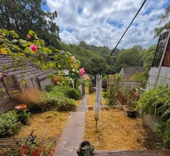 72 Ridgeway Road.jpg