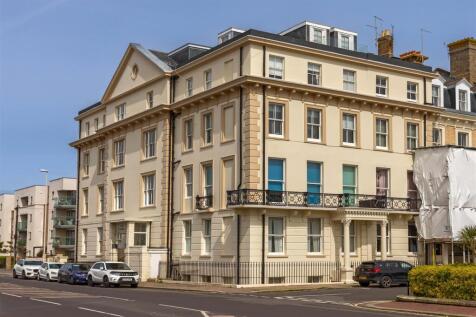West Mansions_16.jpg