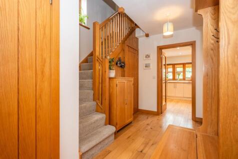 9MeadowLane,Southrepps-36.jpg