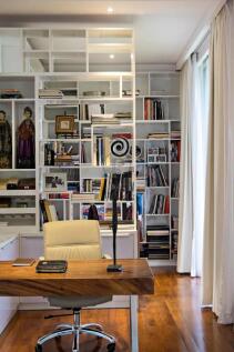 2015 architecture art bali darga house interior ja