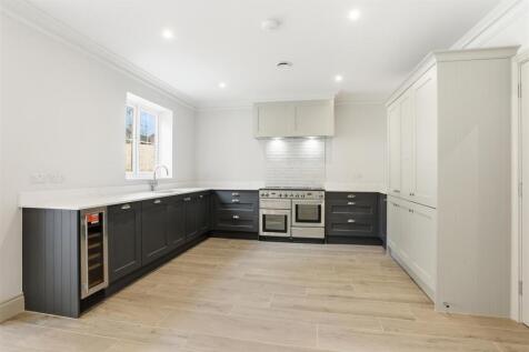 1578342896 - 5 Amberwood Grove -57.jpg