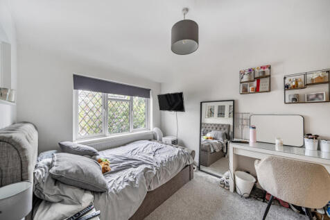 1321450-8-686e9a4...