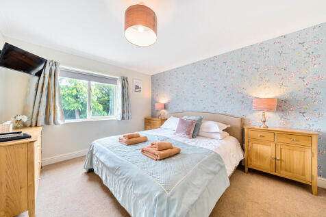 Ruskin - Double R...