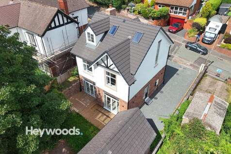 DJI_20250805133252_0023_D