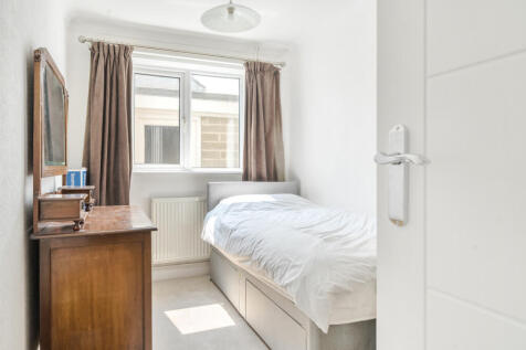 1331019-12-68928c...