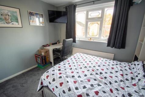 Photo 05-12-2025, 13 21 12.jpg