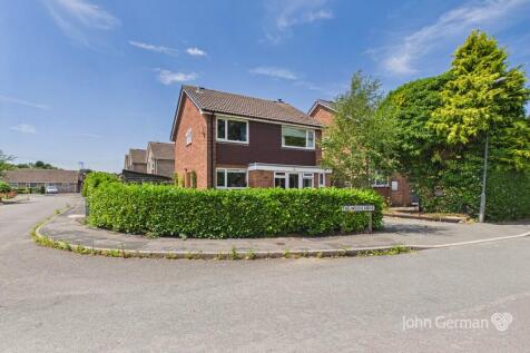 Property Image 26