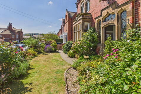 Property Image 46