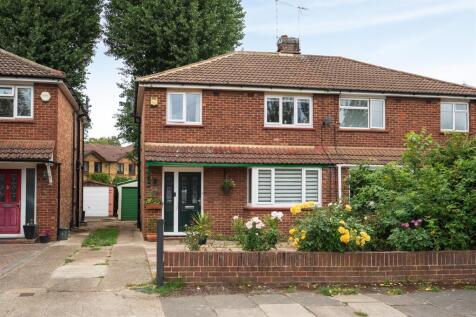 Sold Property Image