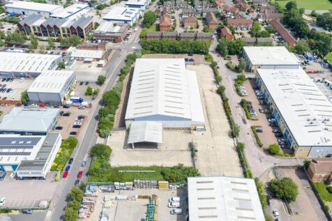 AL Borehamwood 28.jpg