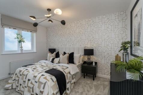 Showhome Photography