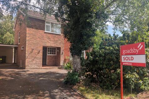 Sold Property Image