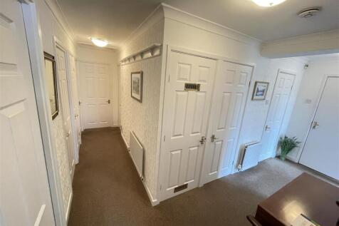 Photo 08-08-2025, 12 19 10.jpg