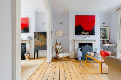 Englefield Road (5).jpg