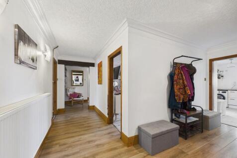 CAM04092G0-PR0096...