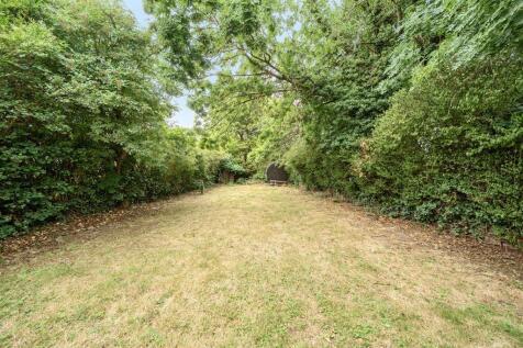 Rear Garden.jpg