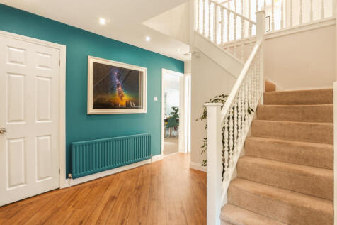woodbournewarm1