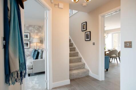 primary property image