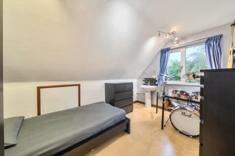 1362445-25-68dfa0...