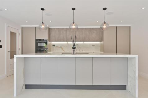 65 Crabtree Lane-15.jpg