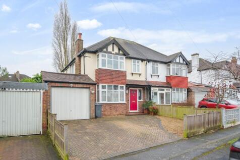 Sold Property Image