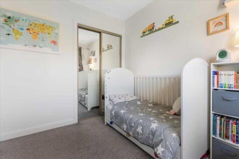 Bedroom Two (2)