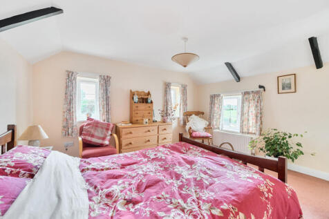 1334511-11-68a2ea...