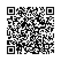 TR18 2DE-QR-code (1).png