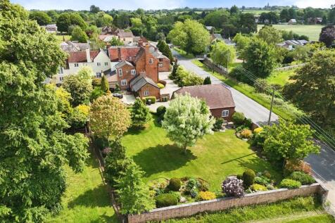 97ee4df6--4B5E-B230-27CCE4467E17-66306-0000156FD39