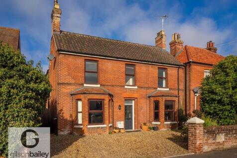 99MundesleyRoad-57.jpg