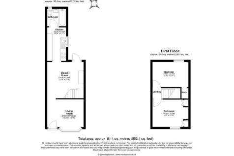 Station Road (3).jpg