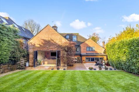 Property Image 21