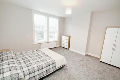 95907a9d-IMG_6380_5_original