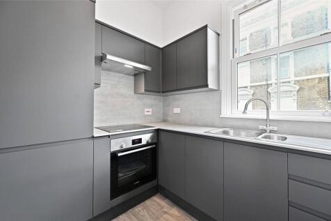Picture No. 11