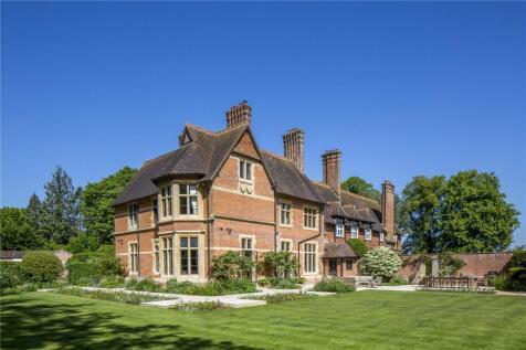 Picture No. 10