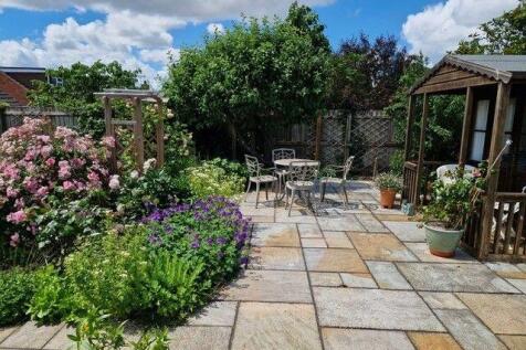 Property Image 16