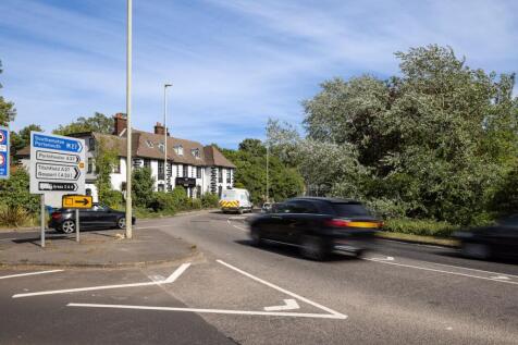 Spinnaker House First Floor External 18.jpg