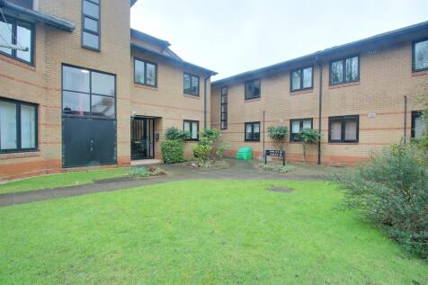 Property Image 12