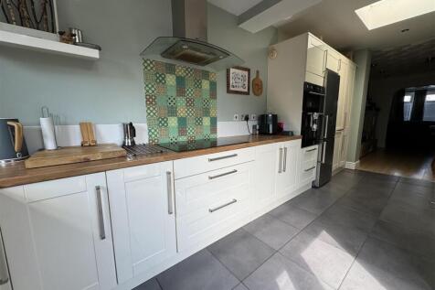 Photo 13-05-2025, 10 42 29.jpg