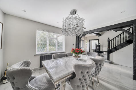 1350960-28-68dd57...