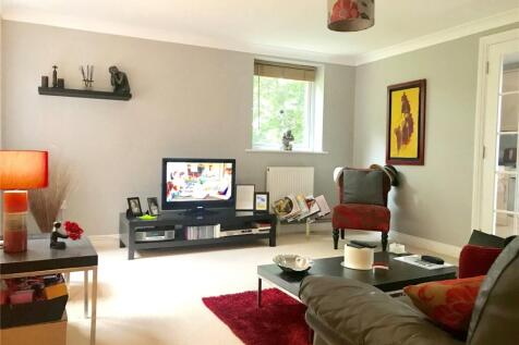 Living Room (3)
